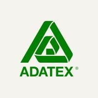 adatex logo image