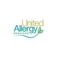 united allergy services