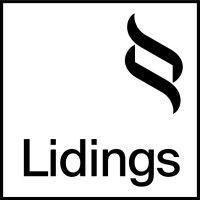 lidings