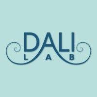 dali lab logo image