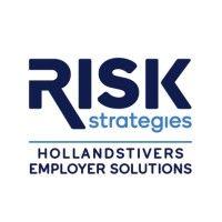 risk strategies - hollandstivers employer solutions