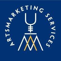 artsmarketing services inc.