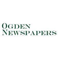 ogden newspapers inc logo image