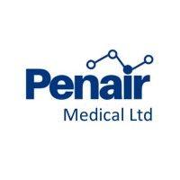 penair technology ltd logo image