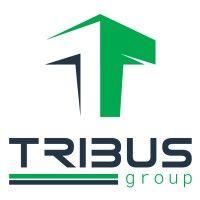 tribus group