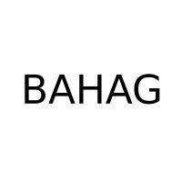 bahag logo image