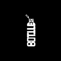 bottlecap logo image