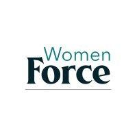 women force