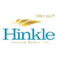 hinkle insurance agency