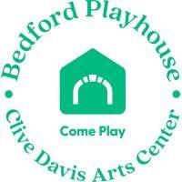 bedford playhouse