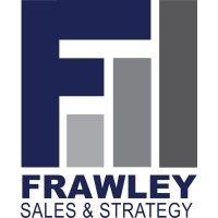 frawley sales & strategy logo image