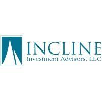 incline investment advisors, llc