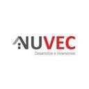 logo of Nuvec