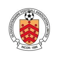 gloucestershire football association