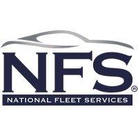 national fleet services limited