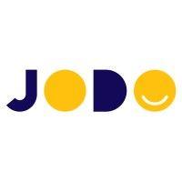 jodo logo image