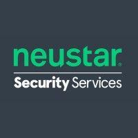 neustar security logo image