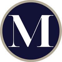 margan ltd logo image