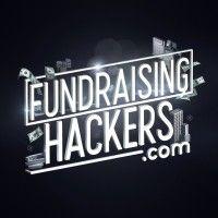 fundraisinghackers.com logo image