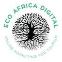 logo of Eco Africa Digital