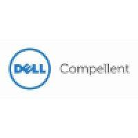 dell compellent