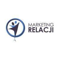 marketing relacji sp. z o.o. logo image