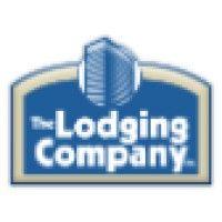 the lodging company, inc.