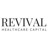 revival healthcare capital