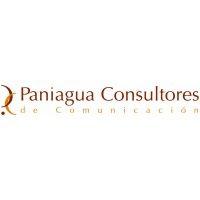 paniagua consultores logo image