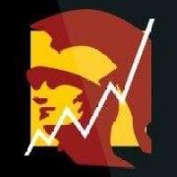 trojan investing society logo image