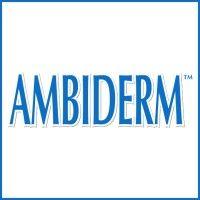 ambiderm logo image