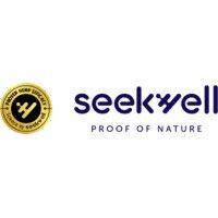 seekwell ltd