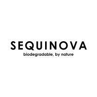 sequinova logo image