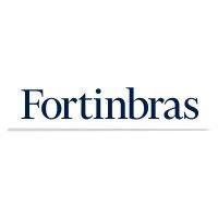 fortinbras enterprises lp logo image