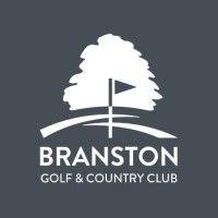 branston golf & country club