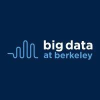 big data at berkeley logo image