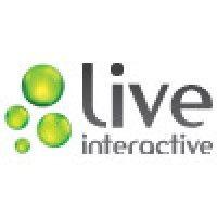 live interactive s.a.