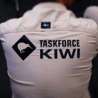 taskforce kiwi logo image