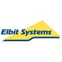 logo of Elbit Systems Israel