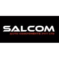 salcom auto components pvt. ltd.