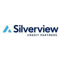 silverview credit partners logo image