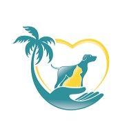 pet hospitals of hawaii logo image