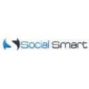 logo of Social Smart Software Llc