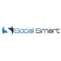 social smart software, llc. logo image