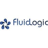 fluid logic design