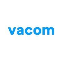 vacom logo image