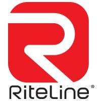 riteline usa logo image