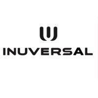 inuversal group logo image