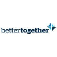 better together ltd logo image