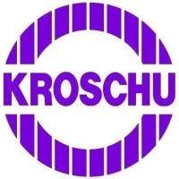 kromberg & schubert logo image